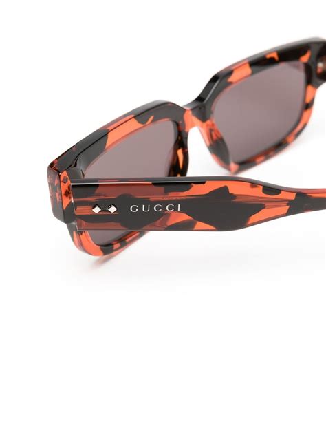 gucci printed sunglasses|where to buy gucci sunglasses.